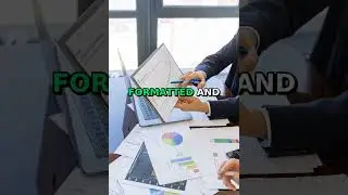Niche Empire Builder: AI Magic for Instant Micro-Offers & Passive Income #makemoneyonline