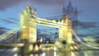 ManageEngine User Conference UK 2011