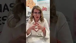 CARE ESTE EVOLUȚIA DUPĂ INTERVENȚIA DE MICȘORARE A AMIGDALELOR