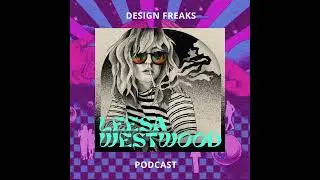 LEESA WESTWOOD