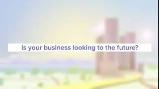 Building a Future for Your Business? Wellers Business Oxygen Can Help You Flourish