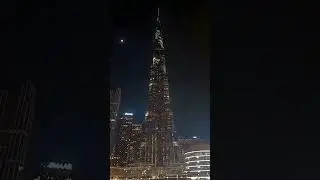 Ramadan preparation in dubai✨ #adventuredubai #dubaiwaterfall #dubaimall #expoworld
