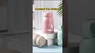 @Uniquegifting99#functions#orders#gifts#returngifts#wedding#event#babyshower#diy