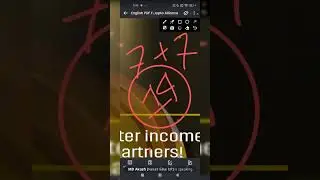  C3 global crypto allianceআমাদের প্রথম ইনকাম 🎉 FREE MAGIC REWARD শুভ সূচনা  সাফল্যের পথে প্রথম ধাপ
