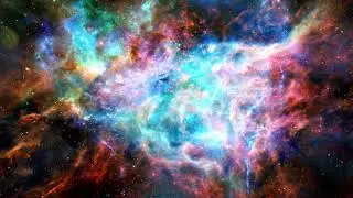 Entspannungsmusik mit 1.85 Hz Delta-Wellen - Bewusste Atmung von DELTA Entspannung - BINAURALE BEATS