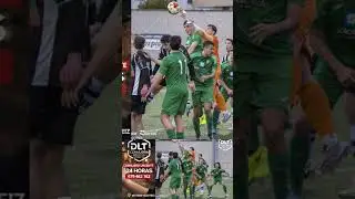 Haro Deportivo vs Vianes. Tercera RFEF. Short #6