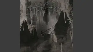 Intro
