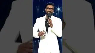 Neeraj Chopra 🎖 Dance Plus 6 Funny Moment #neerajchopra #shorts #neerajchopradance