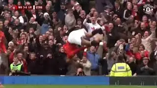 nani17💥