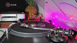 Village People - Y.M.C.A. - Barclay Records - 1978 - 7