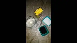 Dhaba style chai | Tea | How to make tea | #Amikakitchen  #Quickrecipe #soyummy #Tarang
