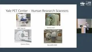 MIC'23 OpenKMI WS: Kinetic modeling research at Yale [by Carson]