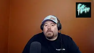 Episode Delay Due to Family Medical Emergency (Ep. 11)