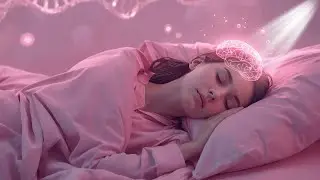 Still Awake at 2AM This Music Shuts Down Overthinking