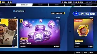 Disney Speedstorm_20251217130203