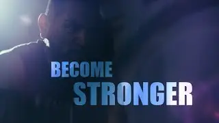 Krav Maga Motivation - Nomad Krav Maga - Nomad Mixed Combat