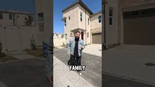 🏠 Ontario, CA ✨ Brand New Single Family Homes
