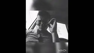 Банкай топ треки 2022 скриптонит beats top Flow лютые треки для улиц