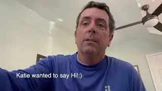 Bryan Minton - Coaching Career