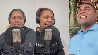 DIAKONOS MINISTRY (SYDNEY AUSTRALIA)
