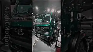 Tata Azura New Model 2023 👌😍