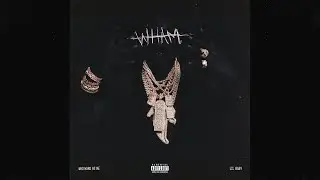 [REMIX] Lil Baby, Future - 99 (reprod. for fun)