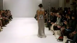 Ji Cheng SS14 v2