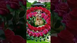 ##FATH IN GOD@nidhigarg367 🙏🙏🙏🙏🙏🌹🌹🌹🌹🌹