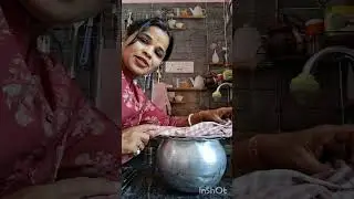 ଜୟ ଜଗନ୍ନାଥ ମକର ସଂକ୍ରାନ୍ତି vlog 😄#magiclife official vlog #odiavolg 