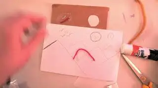 Printmaking for Elementary Students