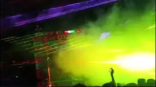 power vs titanic music  chapatola Laxmi Puja vasan box competition 2024