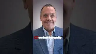 Inside Snap-Tite Fire Hose Manufacturing | Quality Firefighting Gear Explained 🔥🚒