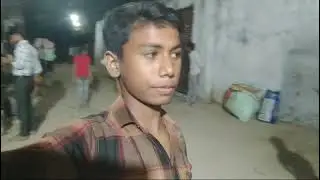 Night Mela vlog video sabhi friends#nightmela#melavlog#anshulvlog#