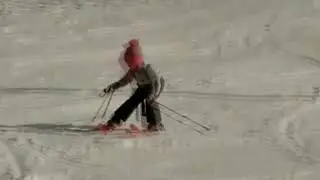 My Video