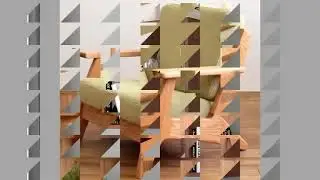 Wooden crafts | Best selling products | wood Design | lakdi ke saman | lakdi ka table kaise banaye