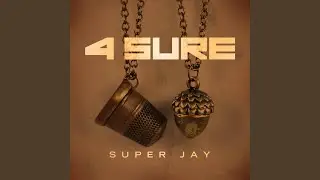 4SURE