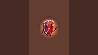 Just Chillin (づ￣3￣）づ╭❤️～Throw some Love in the comments!!
