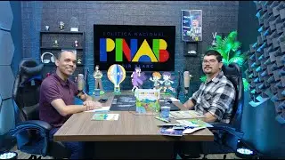 Podcast Vozes de Itatiaia – Incentivo da Lei Aldir Blanc - Entrevista com o escritor Alex Messias