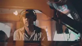 Michael Felberbaum 3Elements album: teaser 1