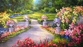a quiet playlist for quiet moments (a quiet life playlist)