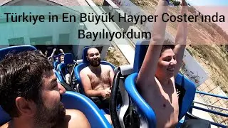 THE LAND OF LAGENDS VLOG #youtube #youtuber #funny #subscribe #comedy #youtubechannel #viral