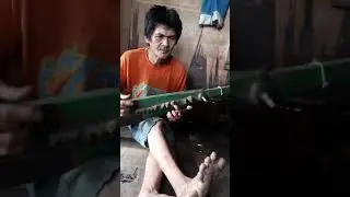 Kutyapi ni bapa kalipa