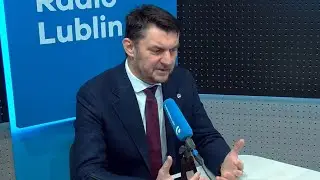 „Chcemy przywrócić dziejową sprawiedliwość”. Zmiany w prawie na rzecz działaczy antykomunistycznych