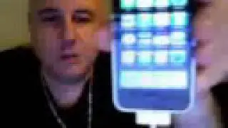 Re: iPhone Customizing - System Sounds