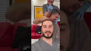 ALHACARE Active Muscle Release