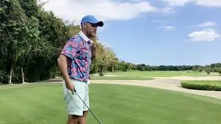 American Flag Patriotic Golf Shirt &ndash; Hreski 150