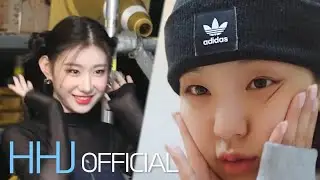 [EP.106~110] 