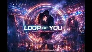 Loop of You, Deja vu. Deep House, Vocal House, Chill House. 2026  Chill Mix
