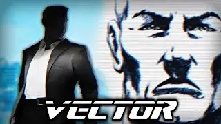 VECTOR | Best parkour games part 1 #nekki #nekkigames
