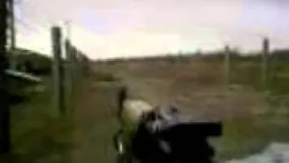 В/ч 67080